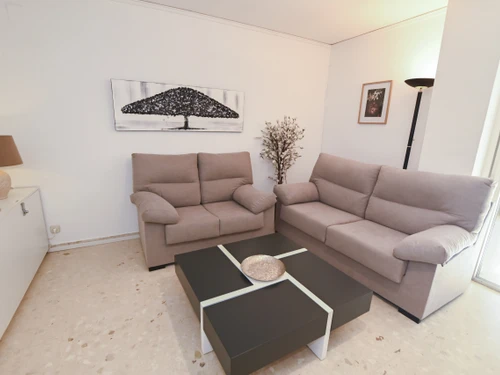 Ferienwohnung Calp, 2 Schlafzimmer, 4 Personen - photo_1011873685349