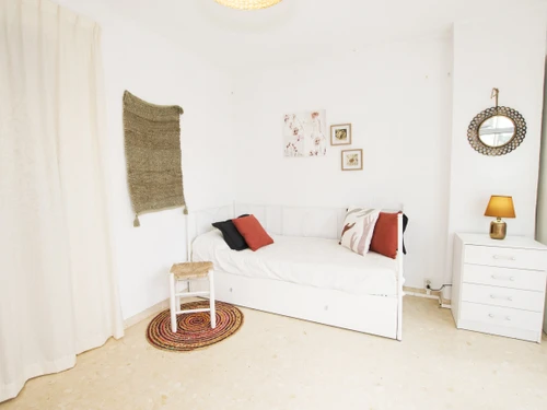 Ferienwohnung Calp, 2 Schlafzimmer, 4 Personen - photo_1011873685349