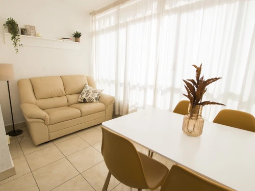 Ferienwohnung Calp, 2 Schlafzimmer, 5 Personen - photo_1011873685478