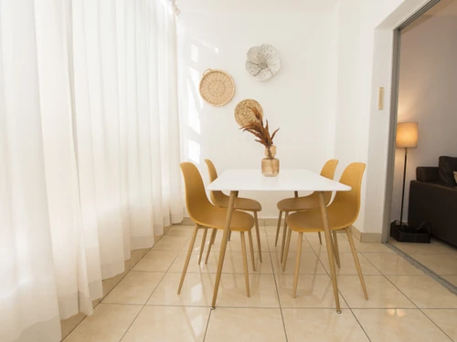 Ferienwohnung Calp, 2 Schlafzimmer, 5 Personen - photo_1011873685478