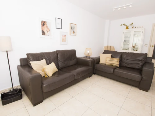 Ferienwohnung Calp, 2 Schlafzimmer, 5 Personen - photo_1011873685478