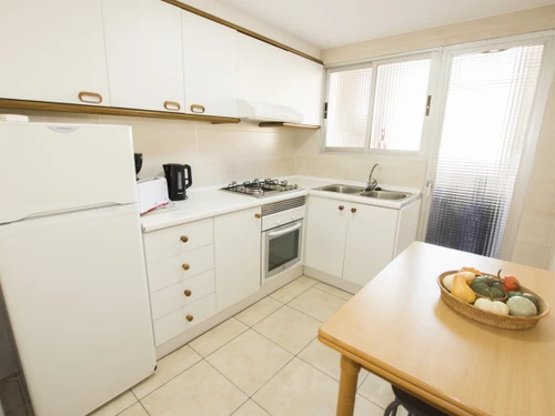 Ferienwohnung Calp, 2 Schlafzimmer, 5 Personen - photo_1011873685478