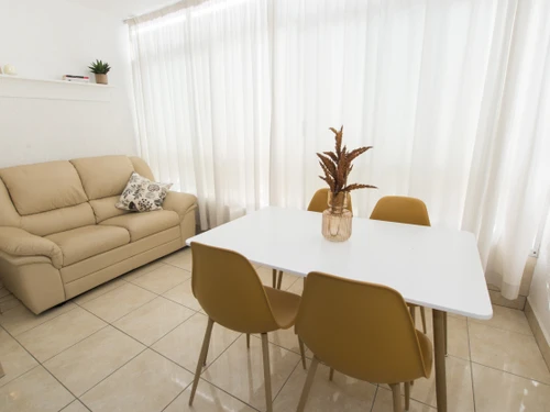 Ferienwohnung Calp, 2 Schlafzimmer, 5 Personen - photo_1011873685478