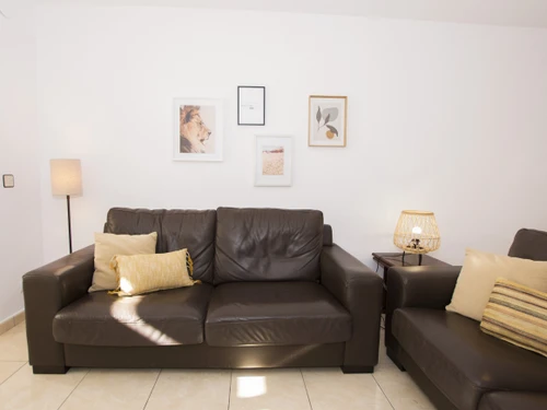 Ferienwohnung Calp, 2 Schlafzimmer, 5 Personen - photo_1011873685478