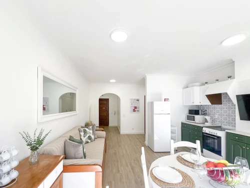 Apartment Portimão, 1 bedroom, 4 persons - photo_1011873685603