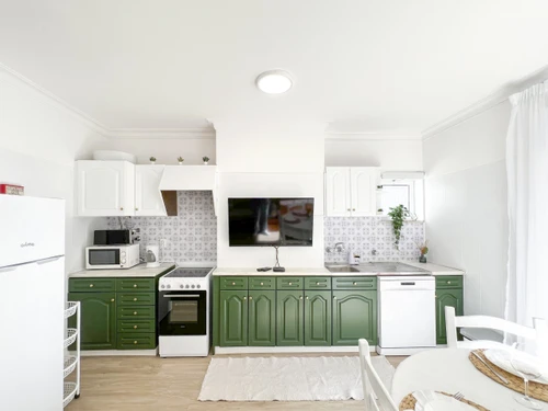 Apartment Portimão, 1 bedroom, 4 persons - photo_1011873685603