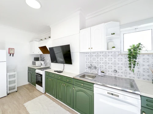 Apartment Portimão, 1 bedroom, 4 persons - photo_1011873685603