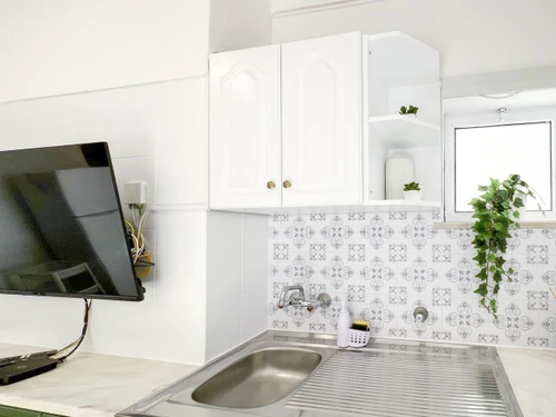 Apartment Portimão, 1 bedroom, 4 persons - photo_1011873685603