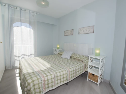 Apartment Calp, 2 bedrooms, 5 persons - photo_1011873685748