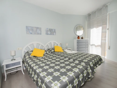 Appartement Calp, 3 pièces, 5 personnes - photo_1011873685748