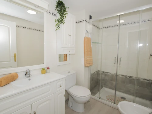 Apartment Calp, 2 bedrooms, 5 persons - photo_1011873685748