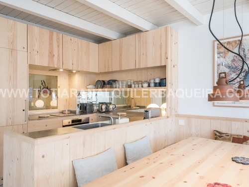 Ferienwohnung Vaquira, 3 Schlafzimmer, 6 Personen - photo_1011873685996