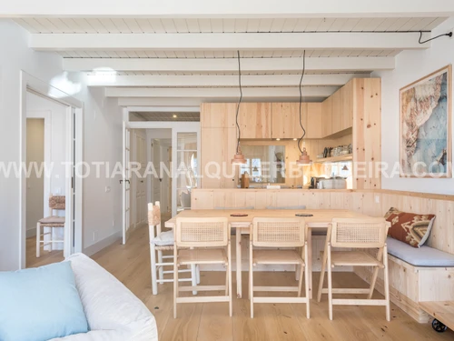 Ferienwohnung Vaquira, 3 Schlafzimmer, 6 Personen - photo_1011873685996