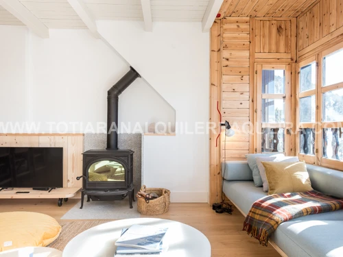 Ferienwohnung Vaquira, 3 Schlafzimmer, 6 Personen - photo_1011873685996