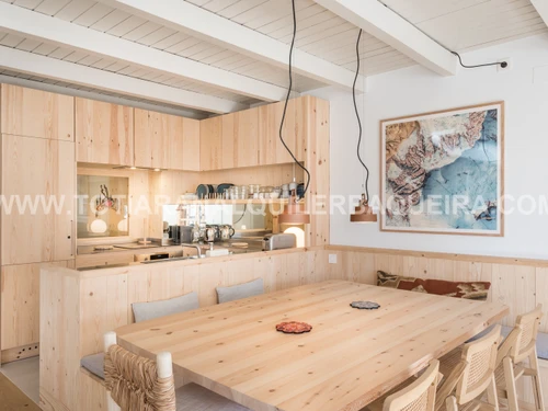 Ferienwohnung Vaquira, 3 Schlafzimmer, 6 Personen - photo_1011873685996