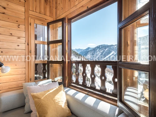 Ferienwohnung Vaquira, 3 Schlafzimmer, 6 Personen - photo_1011873685996