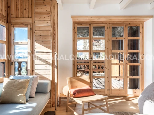 Ferienwohnung Vaquira, 3 Schlafzimmer, 6 Personen - photo_1011873685996