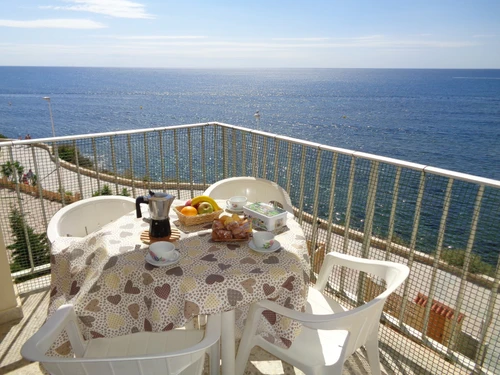 Apartment Calp, 2 bedrooms, 5 persons - photo_1011873686451
