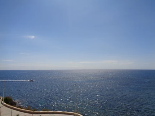 Apartment Calp, 2 bedrooms, 5 persons - photo_1011873686451