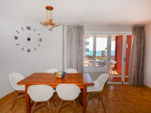 Ferienwohnung Calp, 2 Schlafzimmer, 5 Personen - photo_1011873686587