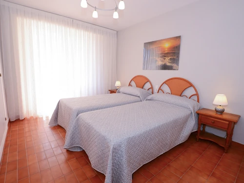 Ferienwohnung Calp, 2 Schlafzimmer, 5 Personen - photo_1011873686587