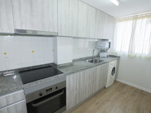 Ferienwohnung Calp, 2 Schlafzimmer, 5 Personen - photo_1011873686977