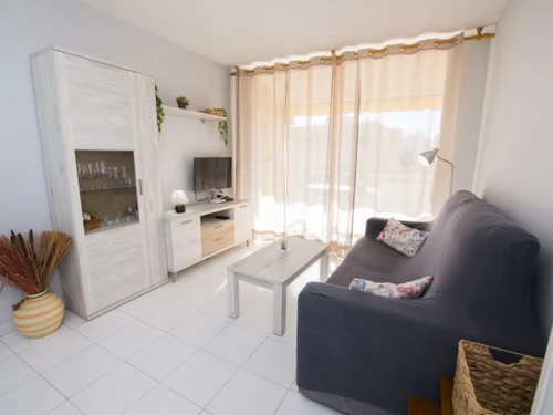 Ferienwohnung Calp, 2 Schlafzimmer, 5 Personen - photo_1011873686977