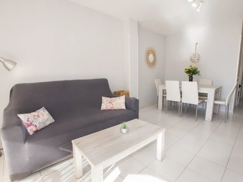 Ferienwohnung Calp, 2 Schlafzimmer, 5 Personen - photo_1011873686977