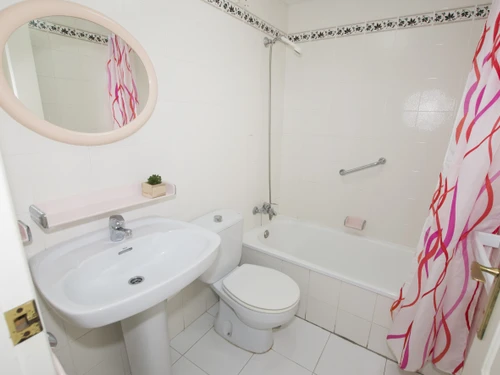 Ferienwohnung Calp, 2 Schlafzimmer, 5 Personen - photo_1011873686977