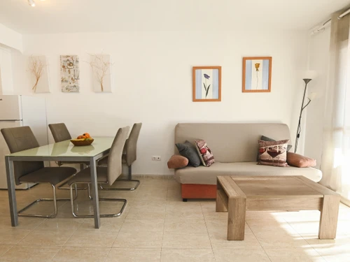 Ferienwohnung Calp, 1 Schlafzimmer, 3 Personen - photo_1011873687099