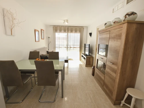 Ferienwohnung Calp, 1 Schlafzimmer, 3 Personen - photo_1011873687099