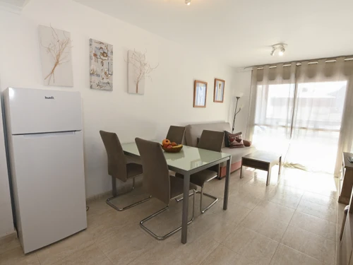 Ferienwohnung Calp, 1 Schlafzimmer, 3 Personen - photo_1011873687099