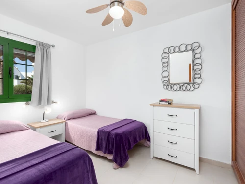 Apartamento La Oliva, 1 dormitorio, 3 personas - photo_1011873687230