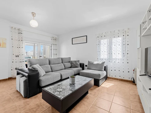 Apartamento Playa Honda, 2 dormitorios, 4 personas - photo_1011873687417