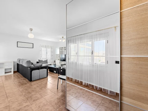 Ferienwohnung Playa Honda, 2 Schlafzimmer, 4 Personen - photo_1011873687417