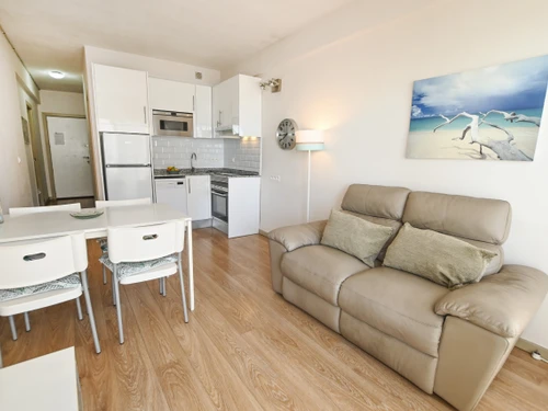 Ferienwohnung Calp, 2 Schlafzimmer, 4 Personen - photo_1011873687697