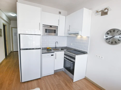 Ferienwohnung Calp, 2 Schlafzimmer, 4 Personen - photo_1011873687697