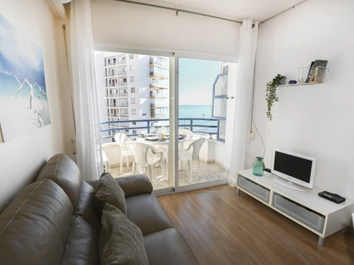 Ferienwohnung Calp, 2 Schlafzimmer, 4 Personen - photo_1011873687697