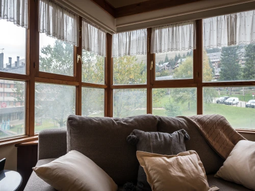 Ferienwohnung Vaquira, 4 Schlafzimmer, 9 Personen - photo_1011873688108