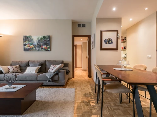 Ferienwohnung Vaquira, 4 Schlafzimmer, 9 Personen - photo_1011873688108