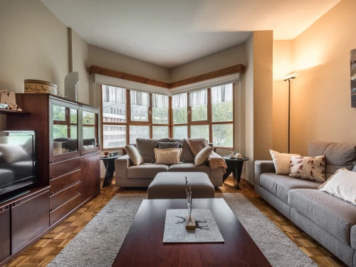 Appartement Baqueira, 5 pièces, 9 personnes - photo_1011873688108