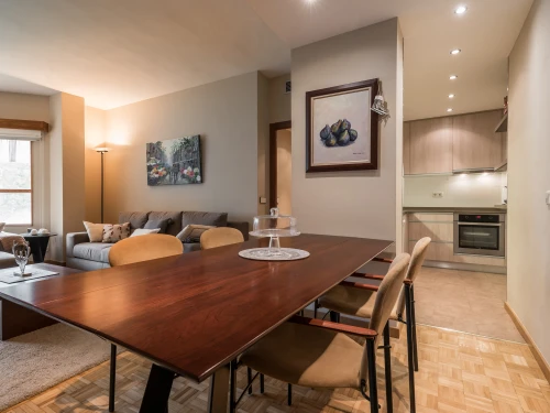 Ferienwohnung Vaquira, 4 Schlafzimmer, 9 Personen - photo_1011873688108