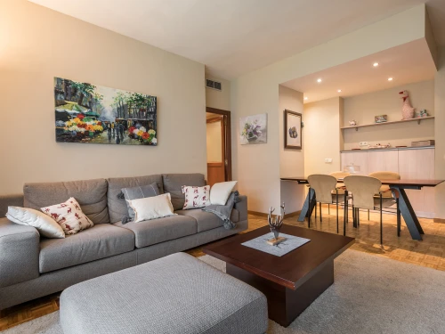 Ferienwohnung Vaquira, 4 Schlafzimmer, 9 Personen - photo_1011873688108