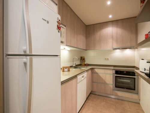 Ferienwohnung Vaquira, 4 Schlafzimmer, 9 Personen - photo_1011873688108