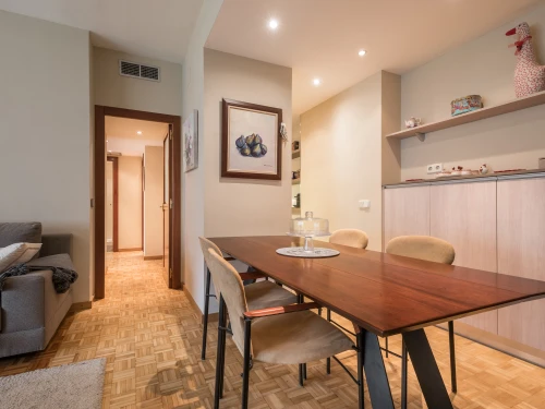 Ferienwohnung Vaquira, 4 Schlafzimmer, 9 Personen - photo_1011873688108