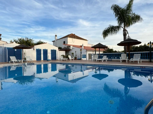 Casa rural Silves, 2 dormitorios, 5 personas - photo_1011873689122