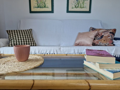 Ferienwohnung Calp, 2 Schlafzimmer, 5 Personen - photo_1011873689883