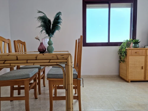 Ferienwohnung Calp, 2 Schlafzimmer, 5 Personen - photo_1011873689883