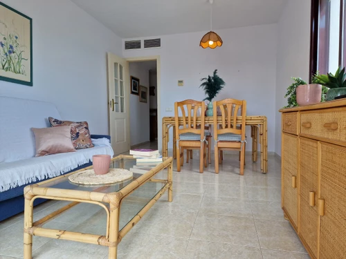 Ferienwohnung Calp, 2 Schlafzimmer, 5 Personen - photo_1011873689883