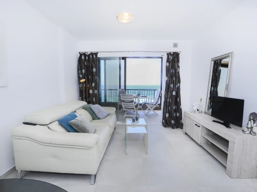 Ferienwohnung Calp, 2 Schlafzimmer, 4 Personen - photo_1011873690289